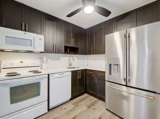 2+1 Condo — 9344 S Belfort Circle #115-k4, Tamarac, 33321