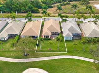 2+1 Müstakil ev — 10675 La Strada, West Palm Beach, 33412