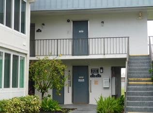 2-bedroom Condo — 565 Piedmont L, Delray Beach, 33484