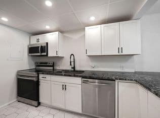 1+1 Condo — 7100 NW 17th Street #220, Fort Lauderdale, 33313