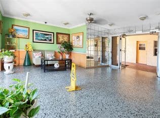2+1 Condo — 4151 NW 41st St APT 301, Fort Lauderdale, 33319