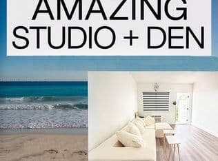 Condo — 7720 Harding Ave APT 3, Miami Beach, 33141
