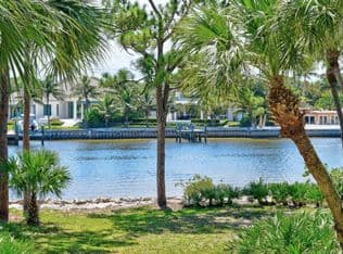 2+1 Condo — 2101 Marina Isle Way #202, Jupiter, 33477