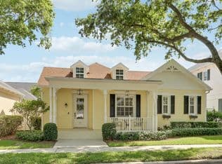 3+1 Müstakil ev — 511 SWEET BAY Circle, Jupiter, 33458