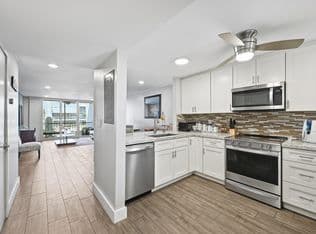 2+1 Condo — 777 S Federal Highway #G214, Pompano Beach, 33062