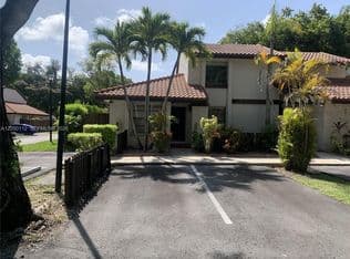 2-bedroom Condo — 13234 SW 111th Ter APT 4-1, Miami, 33186