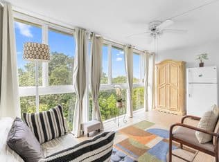 2+1 Condo — 4011 Upminster J #4011, Deerfield Beach, 33442