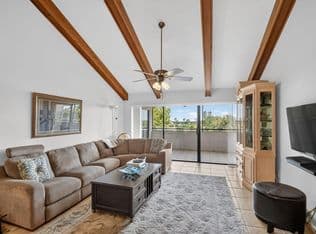 2+1 Condo — 12524 SHORELINE Drive #404, Wellington, 33414