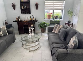 2+1 Condo — (Undisclosed Address), Tamarac, 33321
