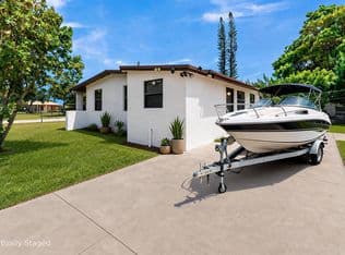 2+1 Müstakil ev — 1712 NE 50TH Court, Pompano Beach, 33064