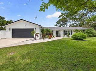 4+1 Müstakil ev — 17968 Bridle Court, Jupiter, 33478