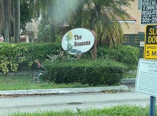 2+1 Condo — 14911 SW 80th St APT 203, Miami, 33193