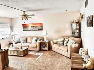 1+1 Condo — 1750 Jefferson St APT 303, Hollywood, 33020
