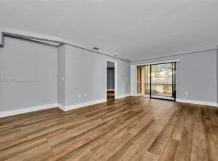 2+1 Condo — 8109 SW 21st Ct #8109, Miramar, 33025