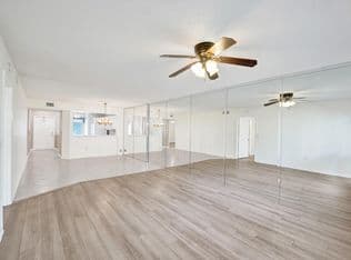 2+1 Condo — 9580 Weldon Circle #K109, Fort Lauderdale, 33321