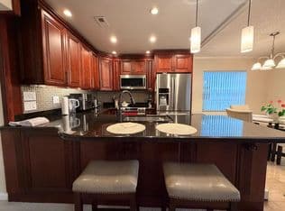 2+1 Condo — 43 NORMANDY A #43, Delray Beach, 33484