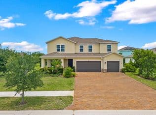 5+1 Müstakil ev — 19227 Broad Shore Walk, Loxahatchee, 33470