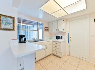 2+1 Müstakil ev — 4500 NW 47th Court, Tamarac, 33319