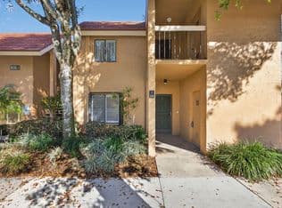 2-bedroom Condo — 11282 Green Lake Drive #104, Boynton Beach, 33437