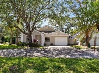 2+1 Müstakil ev — 15 Admirals Court, Palm Beach Gardens, 33418