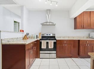4+1 Müstakil ev — 333 Mid Pines Road, Palm Springs, 33461