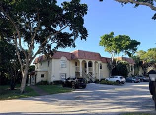 2-bedroom Condo — 136 S Cypress Road #317, Pompano Beach, 33060