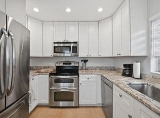2-bedroom Condo — 324 Orange Tree Drive #4, Atlantis, 33462