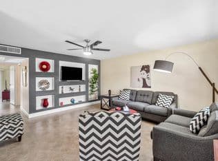 2+1 Condo — 737 FLANDERS P Drive, Delray Beach, 33484
