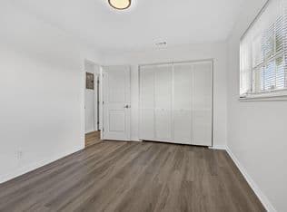 2+1 Condo — 2960 Ashley Drive E #D, West Palm Beach, 33415
