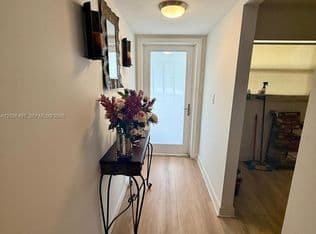 2+1 Condo — 5985 Del Lago Cir APT 215, Sunrise, 33313