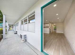 1+1 Condo — 130 Ventnor #130-I, Deerfield Beach, 33442