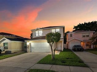 4+1 Müstakil ev — 4044 Eastridge Cir, Pompano Beach, 33064