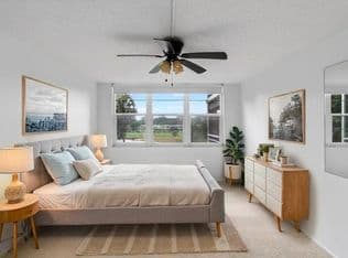 3-bedroom Condo — 802 CYPRESS GROVE Lane #309, Pompano Beach, 33069