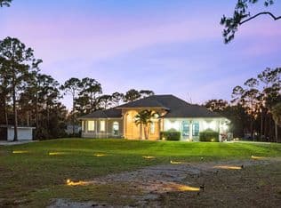 5+1 Müstakil ev — 17038 N 61st Pl Place N, Loxahatchee, 33470