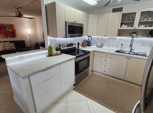 2+1 Condo — 2001 Ventnor Dr #2001-G, Deerfield Beach, 33442