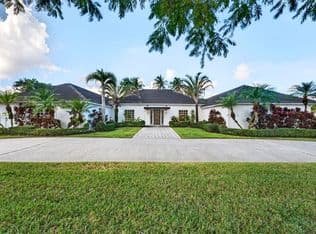 4+1 Müstakil ev — 3000 SW 130th Ave, Miami, 33175