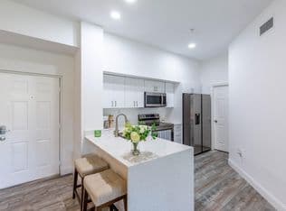2-bedroom Condo — 11790 Saint Andrews Pl, Wellington, 33414