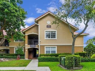 3-bedroom Condo — 231 SW 116TH Avenue #19208, Hollywood, 33025