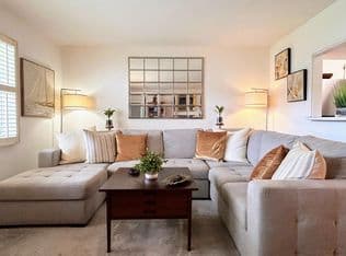 1+1 Condo — 320 Horizons #103, Boynton Beach, 33435