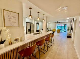 3+1 Condo — 22415 SW 61st Way #106, Boca Raton, 33428