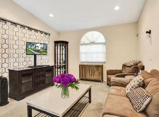3+1 Condo — 5415 E Verona Drive #I, Boynton Beach, 33437
