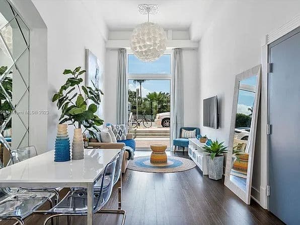 3025 Indian Creek, Miami Beach