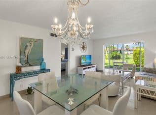 2+1 Condo — 3 Abbey Ln APT 101, Delray Beach, 33446