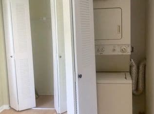 1-bedroom Condo — 5200 NW 31st Avenue #143, Fort Lauderdale, 33309