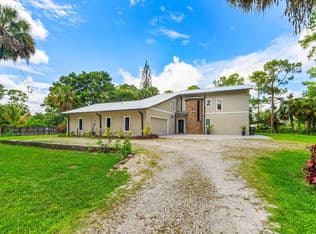 5+1 Müstakil ev — 9743 169th Court N, Jupiter, 33478