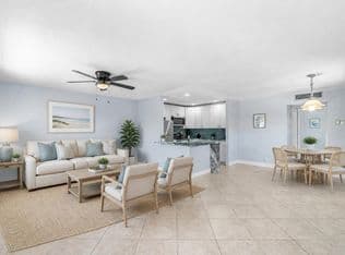 1+1 Condo — 566 Saxony L, Delray Beach, 33446