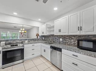 2+1 Condo — 2638 GATELY Drive E #125, West Palm Beach, 33415