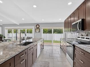 2+1 Müstakil ev — 22018 Colony Drive, Boca Raton, 33433