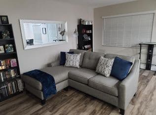 2+1 Condo — 13550 SW 6th Court #306a, Hollywood, 33027