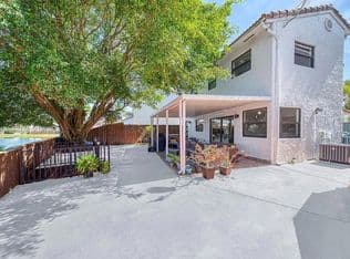 3-bedroom Single-Family Home — 13267 SW 9th Ln, Miami, 33184